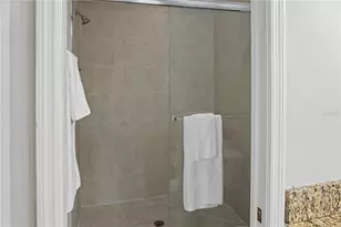 1828 Garden Sage Dr, Oviedo, FL 32765 - Photo 11