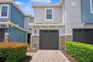 1828 Garden Sage Dr, Oviedo, FL 32765 - Photo 1
