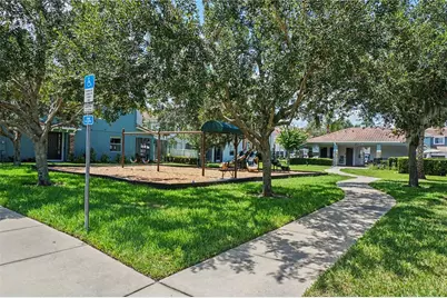 1828 Garden Sage Drive, Oviedo, FL 32765 - Photo 21
