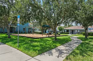 1828 Garden Sage Dr, Oviedo, FL 32765 - Photo 21