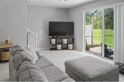 1828 Garden Sage Drive, Oviedo, FL 32765 - Photo 5