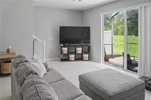 1828 Garden Sage Dr, Oviedo, FL 32765 - Photo 5