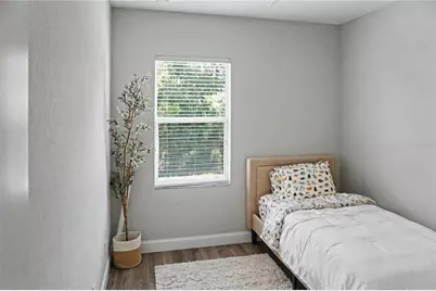 1828 Garden Sage Drive, Oviedo, FL 32765 - Photo 15