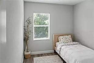 1828 Garden Sage Dr, Oviedo, FL 32765 - Photo 15