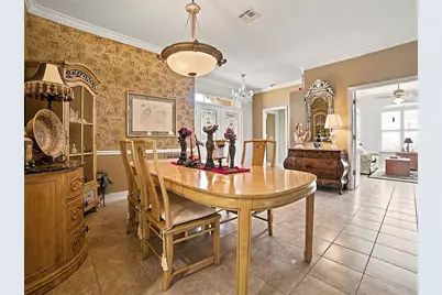 830 Old Oaks Lane, Leesburg, FL 34748 - Photo 21