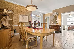 830 Old Oaks Ln, Leesburg, FL 34748 - Photo 21