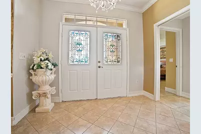 830 Old Oaks Lane, Leesburg, FL 34748 - Photo 11