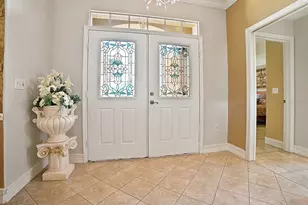 830 Old Oaks Ln, Leesburg, FL 34748 - Photo 11