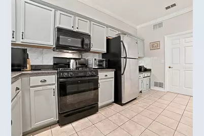 830 Old Oaks Lane, Leesburg, FL 34748 - Photo 27