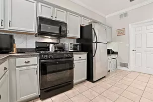 830 Old Oaks Ln, Leesburg, FL 34748 - Photo 27