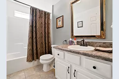 830 Old Oaks Lane, Leesburg, FL 34748 - Photo 15