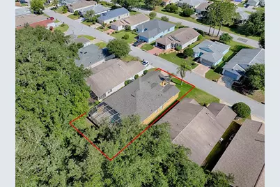 830 Old Oaks Lane, Leesburg, FL 34748 - Photo 43