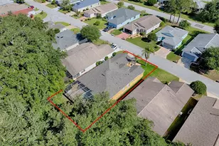 830 Old Oaks Ln, Leesburg, FL 34748 - Photo 43