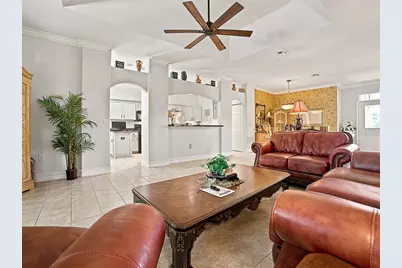 830 Old Oaks Lane, Leesburg, FL 34748 - Photo 23