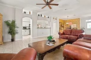 830 Old Oaks Ln, Leesburg, FL 34748 - Photo 23