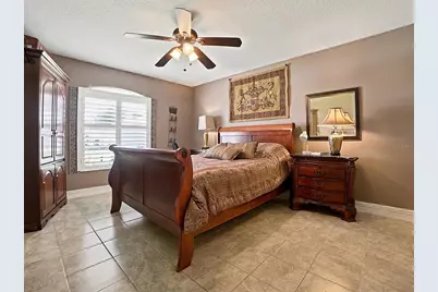 830 Old Oaks Lane, Leesburg, FL 34748 - Photo 13