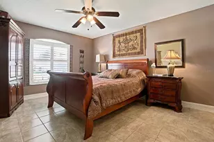 830 Old Oaks Ln, Leesburg, FL 34748 - Photo 13