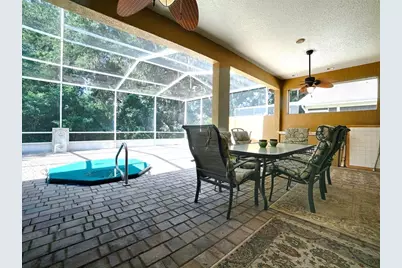 830 Old Oaks Lane, Leesburg, FL 34748 - Photo 3