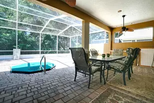 830 Old Oaks Ln, Leesburg, FL 34748 - Photo 3