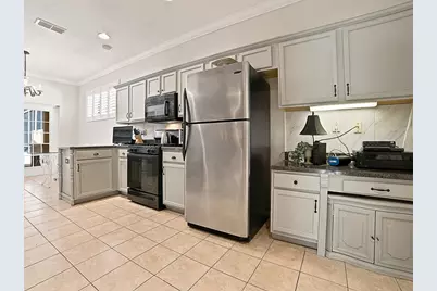 830 Old Oaks Lane, Leesburg, FL 34748 - Photo 29
