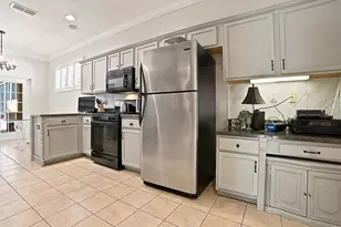 830 Old Oaks Ln, Leesburg, FL 34748 - Photo 29