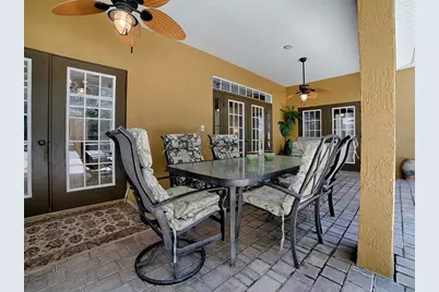 830 Old Oaks Lane, Leesburg, FL 34748 - Photo 7