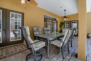 830 Old Oaks Ln, Leesburg, FL 34748 - Photo 7