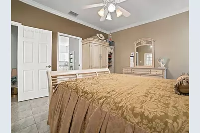830 Old Oaks Lane, Leesburg, FL 34748 - Photo 33