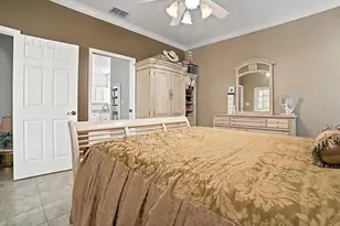 830 Old Oaks Ln, Leesburg, FL 34748 - Photo 33