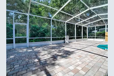 830 Old Oaks Lane, Leesburg, FL 34748 - Photo 5