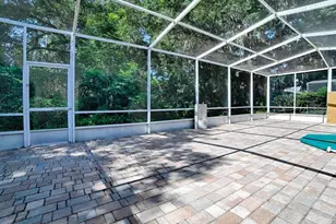 830 Old Oaks Ln, Leesburg, FL 34748 - Photo 5