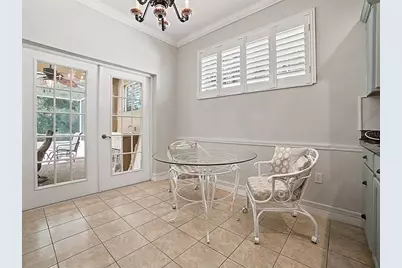 830 Old Oaks Lane, Leesburg, FL 34748 - Photo 25
