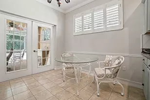 830 Old Oaks Ln, Leesburg, FL 34748 - Photo 25