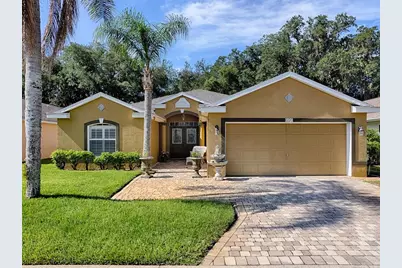 830 Old Oaks Lane, Leesburg, FL 34748 - Photo 41