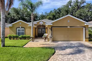 830 Old Oaks Ln, Leesburg, FL 34748 - Photo 41