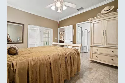 830 Old Oaks Lane, Leesburg, FL 34748 - Photo 35