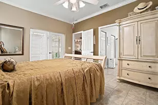 830 Old Oaks Ln, Leesburg, FL 34748 - Photo 35
