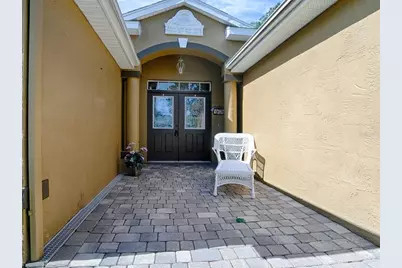 830 Old Oaks Lane, Leesburg, FL 34748 - Photo 9