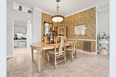 830 Old Oaks Lane, Leesburg, FL 34748 - Photo 19