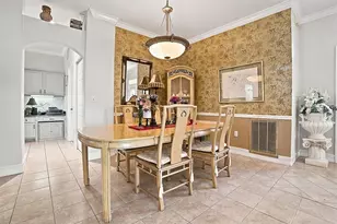 830 Old Oaks Ln, Leesburg, FL 34748 - Photo 19