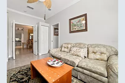 830 Old Oaks Lane, Leesburg, FL 34748 - Photo 17