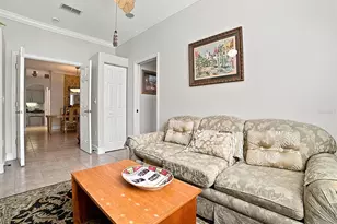 830 Old Oaks Ln, Leesburg, FL 34748 - Photo 17