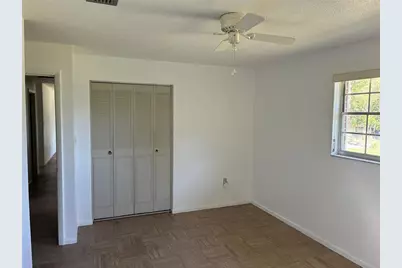 4926 Magnolia Ridge Road, Fruitland Park, FL 34731 - Photo 19