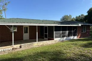 4926 Magnolia Ridge Rd, Fruitland Park, FL 34731 - Photo 5