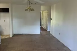 4926 Magnolia Ridge Rd, Fruitland Park, FL 34731 - Photo 23