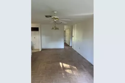 4926 Magnolia Ridge Road, Fruitland Park, FL 34731 - Photo 21