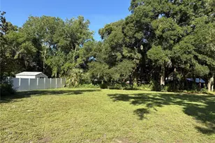 4926 Magnolia Ridge Rd, Fruitland Park, FL 34731 - Photo 45
