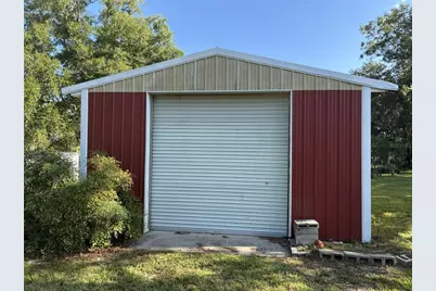 4926 Magnolia Ridge Road, Fruitland Park, FL 34731 - Photo 29