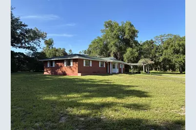 4926 Magnolia Ridge Road, Fruitland Park, FL 34731 - Photo 3