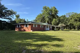 4926 Magnolia Ridge Rd, Fruitland Park, FL 34731 - Photo 3